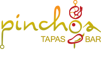 Pinchos